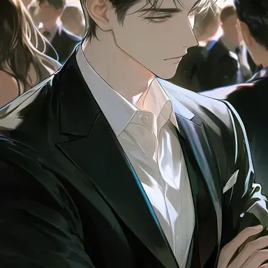 Profile image of Evren