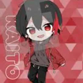 Profile image of KAITO