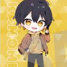 Profile image of kamome