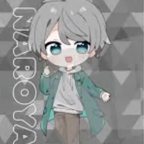 Profile image of なろ屋