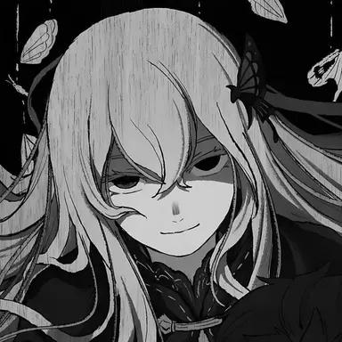 Profile image of Orimya