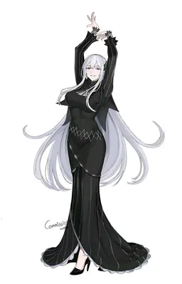 Profile image of Orimya