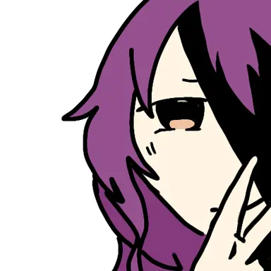 Profile image of ブリ子