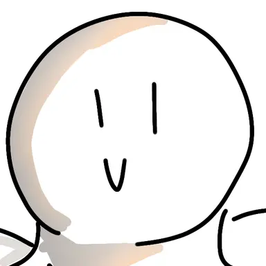 Profile image of 教授