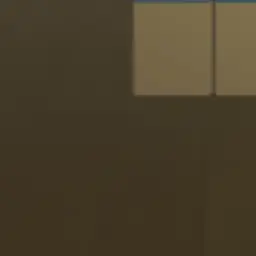 Profile image of ジョン