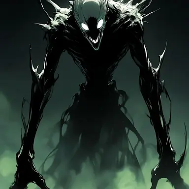 Profile image of Vorreth