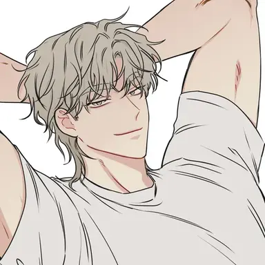 Profile image of 여태주