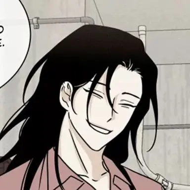 Profile image of 여원영