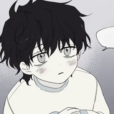 Profile image of 김의영