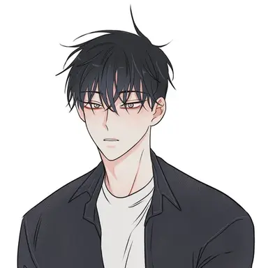 Profile image of 김의현