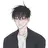 김의현