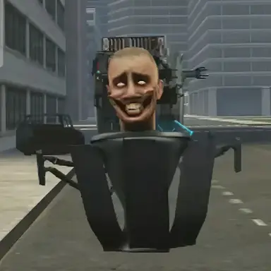 Profile image of 글리치