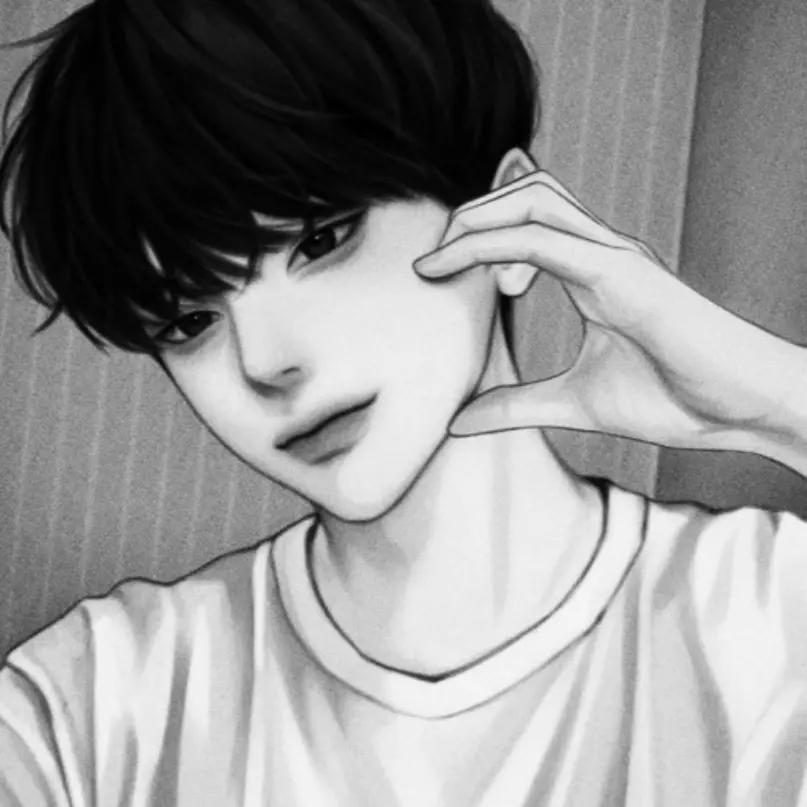 0911_Taan의 최주원