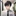 차도현