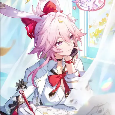 Profile image of 에바네시아