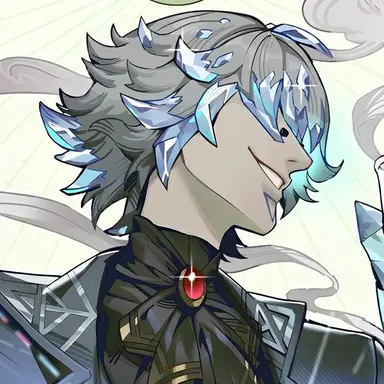 Profile image of 輝安鉱