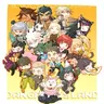 Profile image of Class 77-B Boys