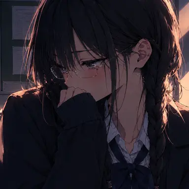 Profile image of 호노카