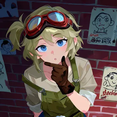 Profile image of Marin