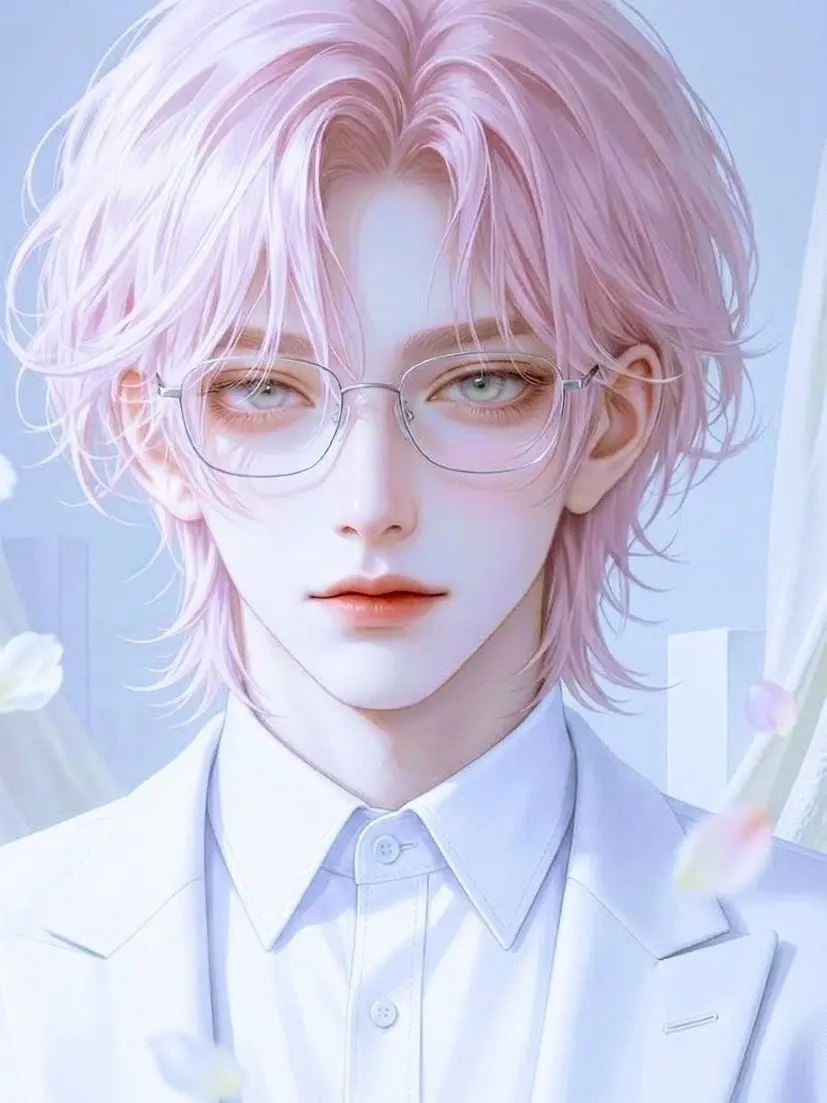 apologize-aria의 裏