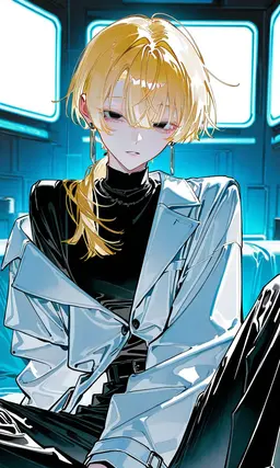 Profile image of 朝日