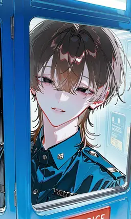 Profile image of 憂