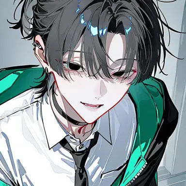 Profile image of 柊哉