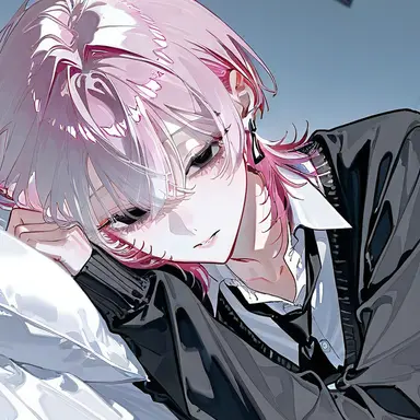 Profile image of 紫雨