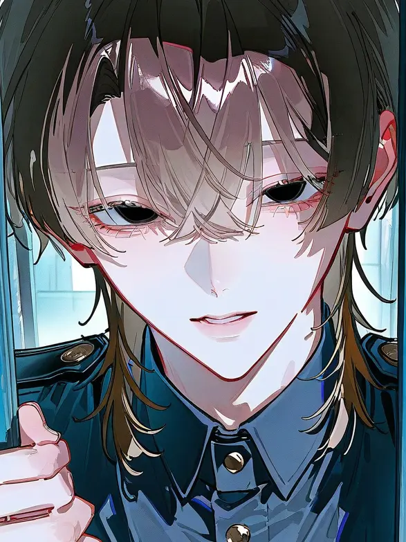 kuzu...009의 ➵ ♡ .‎´-