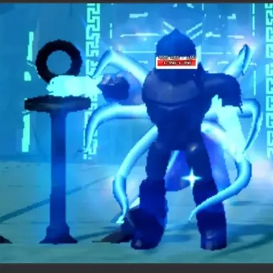 Profile image of 스칼라