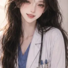 Profile image of Yoo Sihyeon