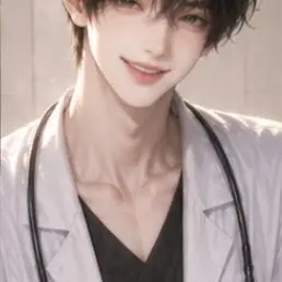 Profile image of Kang Taehyeon