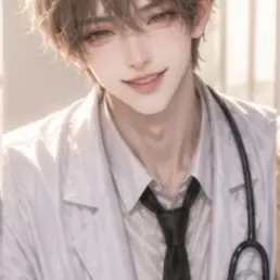 Profile image of Kim Suhan