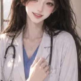 Profile image of Lee Jena