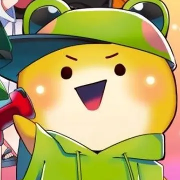 Profile image of シヴァ