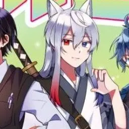 Profile image of どぬく