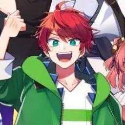 Profile image of じゃぱぱ