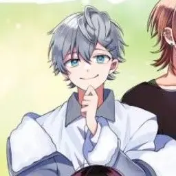 Profile image of ヒロ