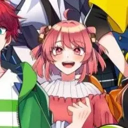 Profile image of のあ