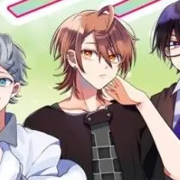 Profile image of うり
