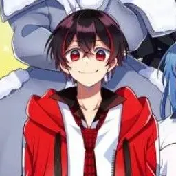Profile image of ゆあん