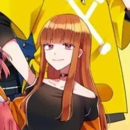 Profile image of えと