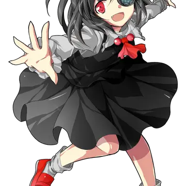 Profile image of クロ