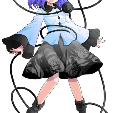 Profile image of ゆき