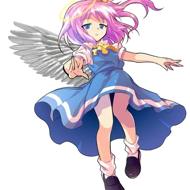 Profile image of ルカ