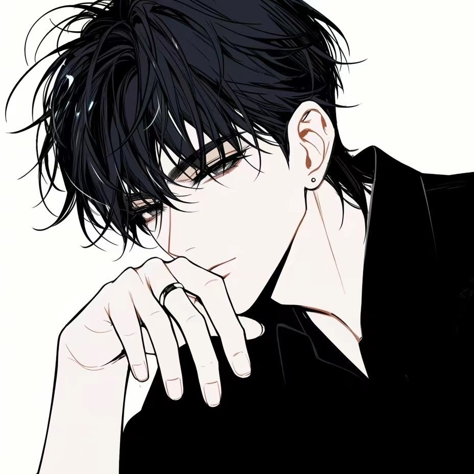이 찬 대표 이미지