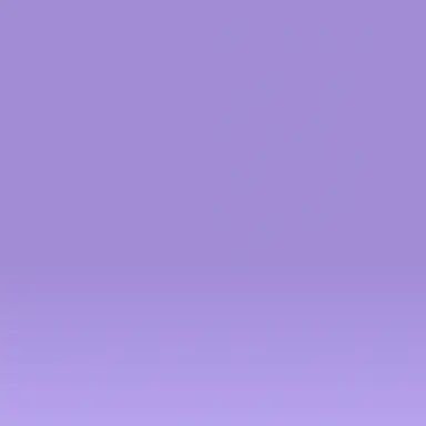 Profile image of 星導ショウ
