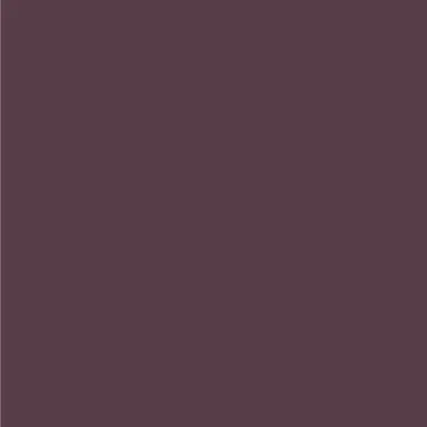 Profile image of 佐伯イッテツ