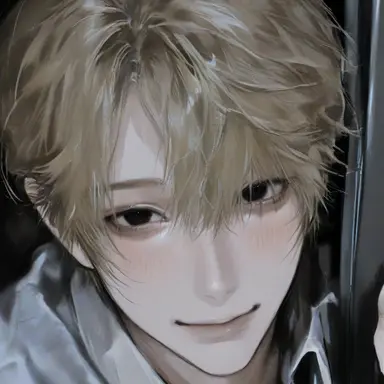 Profile image of Gaku