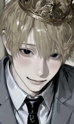 Profile image of Gaku